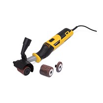 Lijadoras de rodillo 300W