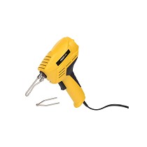 Pistolas de soldadura 100W