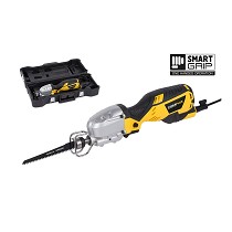 Minisierras de vaivn 600 W