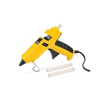 Pistolas para pegamento 78W