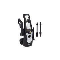 Hidrolimpiadoras 1400W