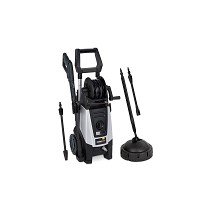 Hidrolimpiadoras 2000W