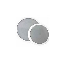 Sistemas de burbujas finas