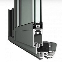 Correderas y elevables