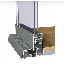 Correderas y elevables