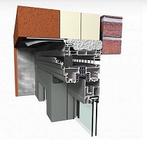 Correderas y elevables