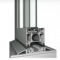 Correderas y elevables