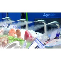 Nebulizacin pescaderas