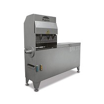 Embuchadoras semi - automticas