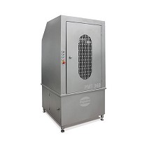 Enmalladoras automticas