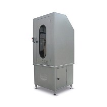 Enmalladoras automticas