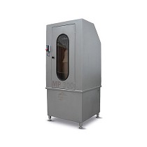 Enmalladoras automticas