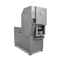 Prensas 3 dimensiones