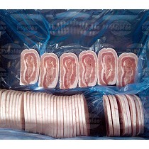 Prensas 3 dimensiones