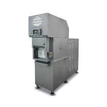 Prensas sistema de loncheado y tacos