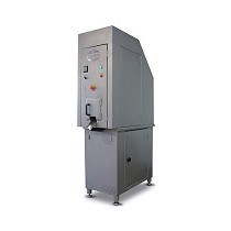 Prensas sistema de loncheado y tacos