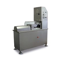 Prensas para centros de jamn deshuesado