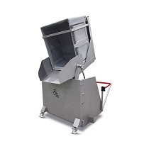 Elevadores para contenedores