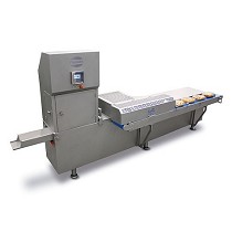 Mquinas de corte automtico