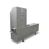 Mquinas de corte automtico