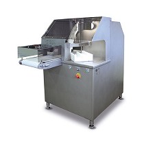 Mquinas de corte automtico