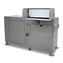 Mquinas de corte automtico