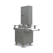 Cortadoras semi - automticas