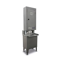 Cortadoras semi - automticas