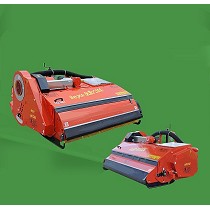 Recogedoras mecnicas aplicadas al elevador