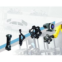 Sistema de medicin automatizado