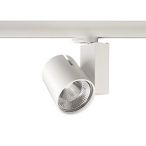 Proyectores Led de interior