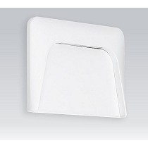 Luminaria de pared