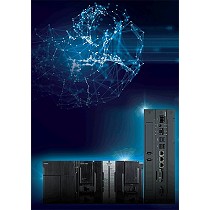 Controlador de inteligencia artificial