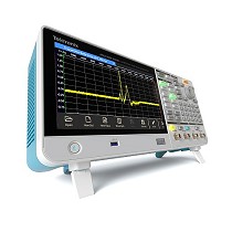 Generadores de seales de prueba