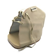 Protectores de escayola para adulto