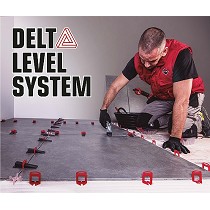 Sistemas de nivelacin por cuas