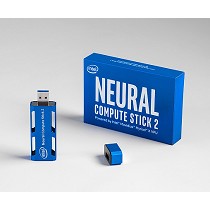 Dispositivo de computacin neuronal