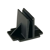 Gua para viguetas metlicas