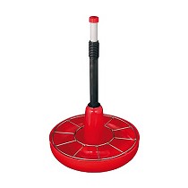 Comederos de adaptacin