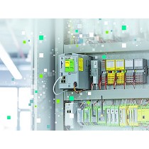 Sistemas de control de seguridad