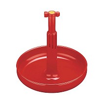 Comederos de adaptacin