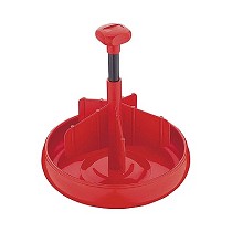 Comederos de adaptacin