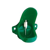 Bebederos de cazoleta