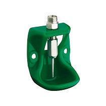 Bebedero de cazoleta