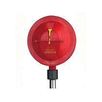 Vlvula de nivel constante