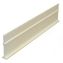 Viguetas de perfil t