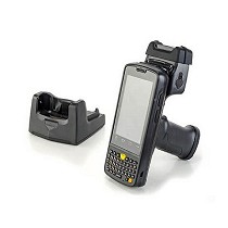 PDA para sistema de alimentacin electrnica