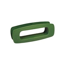 Asa para vallas de perfiles