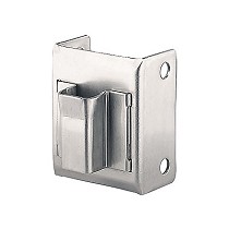 Sistema de vallas pvc de 35 mm a medida