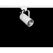 Proyectores angulares